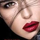 ʚϊɞ Lidiag.