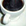 Web20cafe