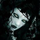 Sery_86