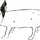 Nancid