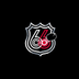 nhl66