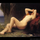 Elisewin