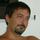 Lops64