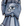Onix