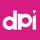 dpi 設計流行創意雜誌