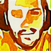 Alessandro Iascy