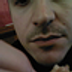 Anonimo
