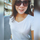 Sharon Tan