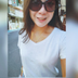 Sharon Tan