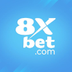 8xbetrocks_th