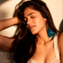 Saumya Giri