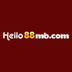 Hello88