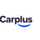 Carplus UK