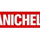 Dizionari Zanichelli