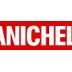 Dizionari Zanichelli