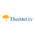 Thoitiet Tv