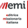 EMI libri