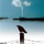 風流雲散