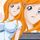orihime