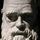 The Human Origins Project