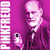 Pink Freud