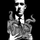 Randolph Carter