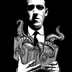 Randolph Carter