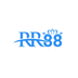 rr8gold