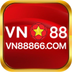 VN88 - NHÀ CÁI UY TÍN BẬT NHẤT CHÂU Á NĂM 2025