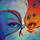 Nihal