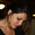 GiuliaGiuliè