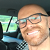 Pierale77
