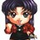 Claudia*Misa