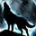 SheWolf