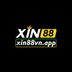 Xin88