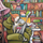 La biblioteca virtuale