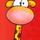 Pinky la Giraffa