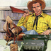 Tex
