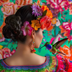 FlorianaGomez