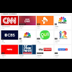 livetvfastcom