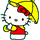 Domitilla83