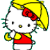 Domitilla83