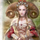 ღ๔ยรtคภɠєlღ (sono sempre Ŧคภtครץ, è solo giunta l'ora della transizione)