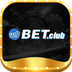 nhacaiw9betclub