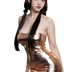 Audy Indriyani