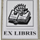 the gardener of the books