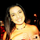 Martina