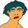 lilith