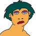 lilith