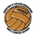 Sportpeople.net